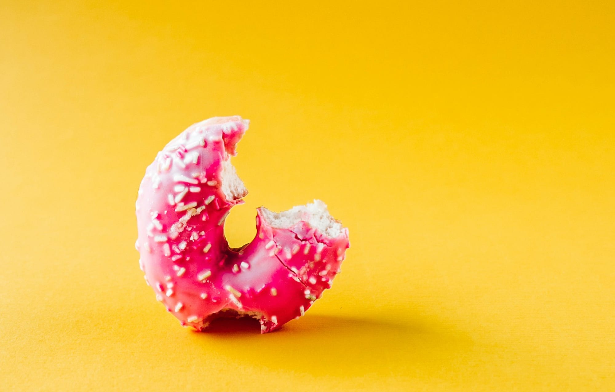 Yo-yo Dieting: why it is harmful