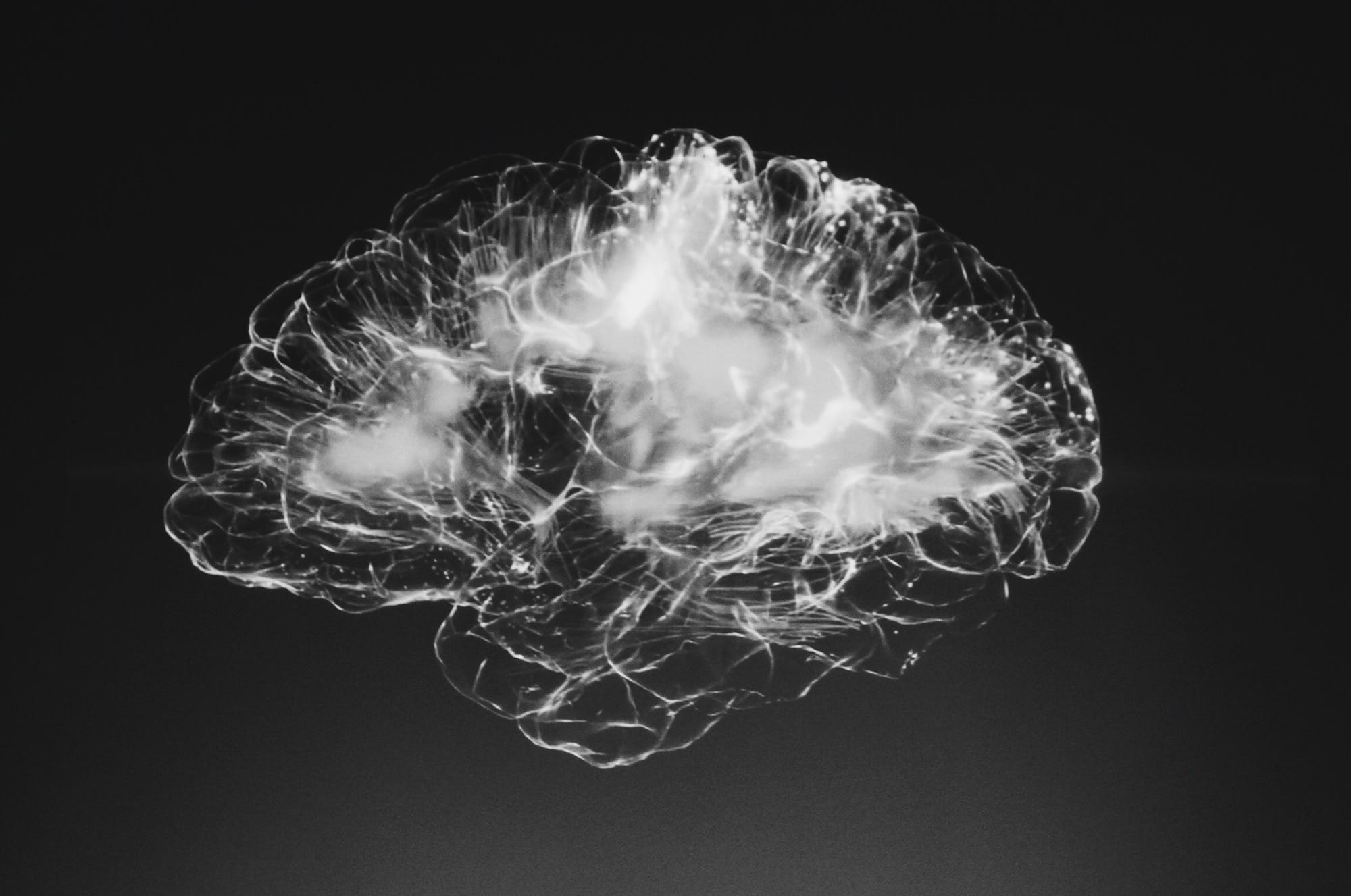 Muscles and Brain: do they talk to each other?