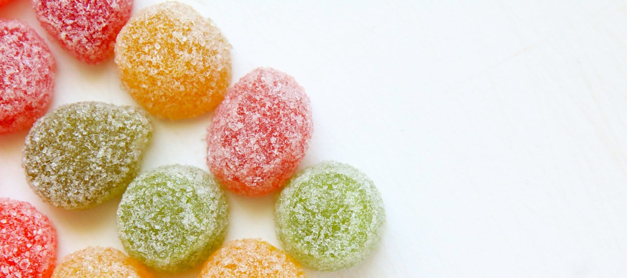 Plaque: how it promotes diabetes