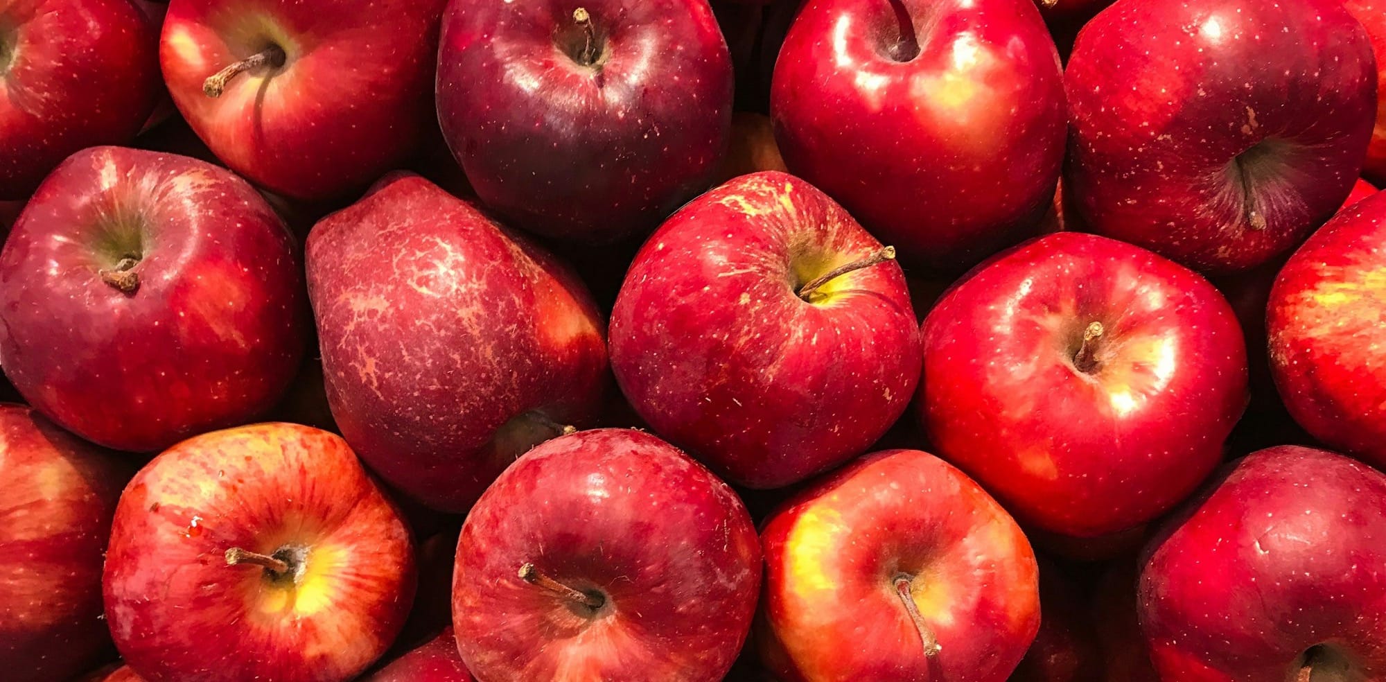 Enzymes: why we eat natural foods