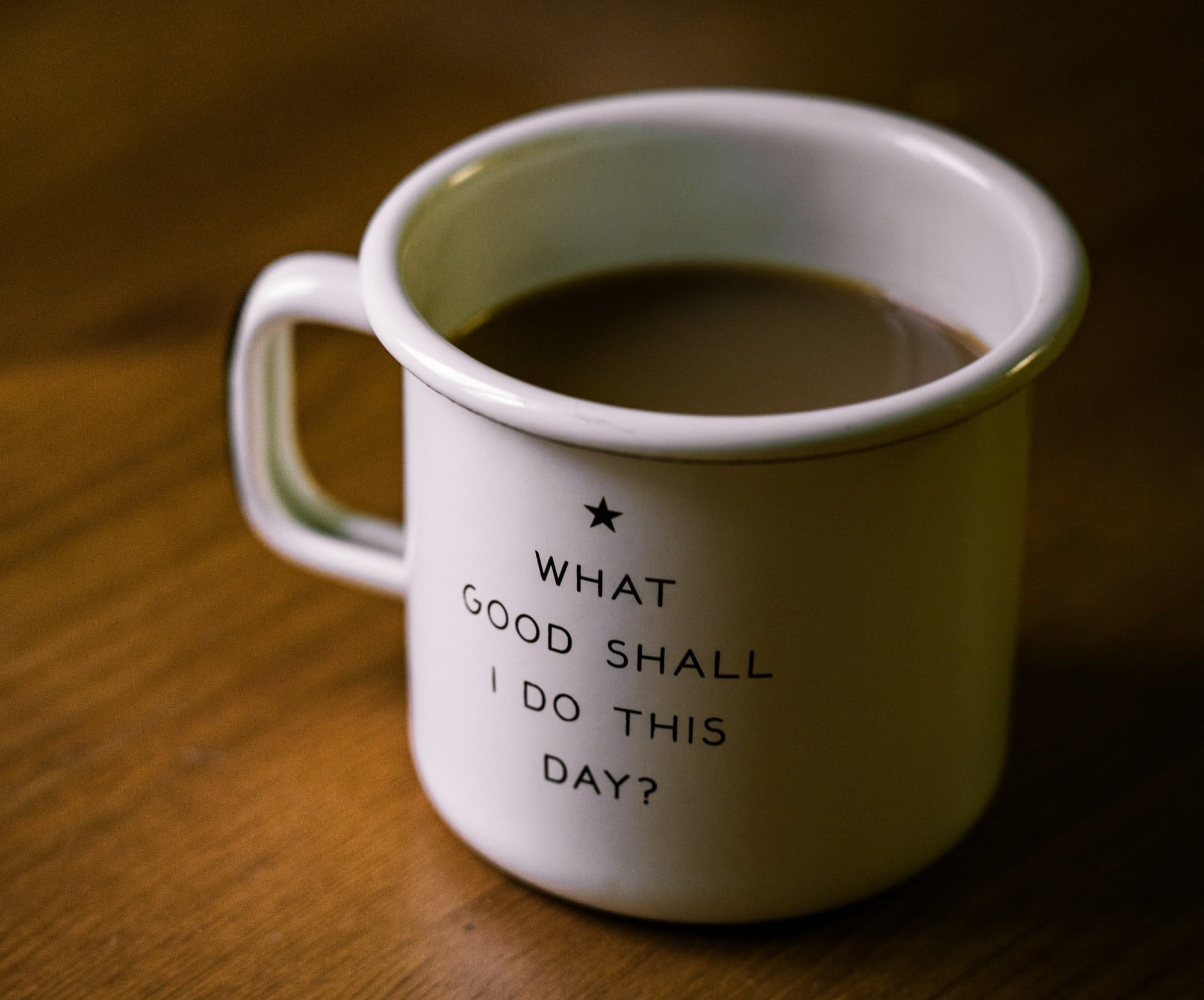 Habituation: your secret to changing habits