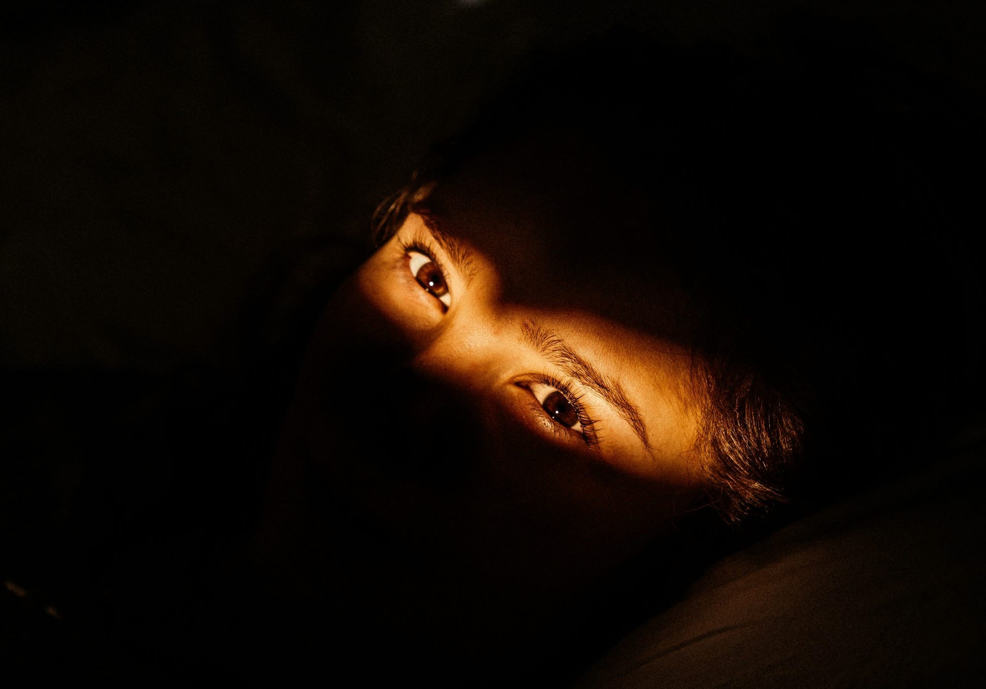 Wake Up Stroke - what is it?