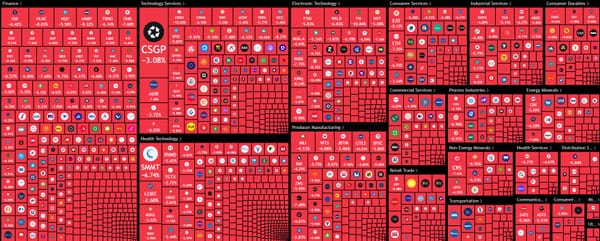 Blood Pressure: Look Inside