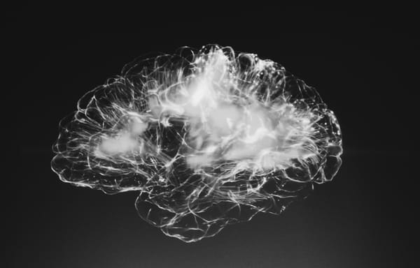 Neuropixels: a new way of looking inside the brain