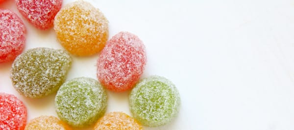 Plaque: how it promotes diabetes